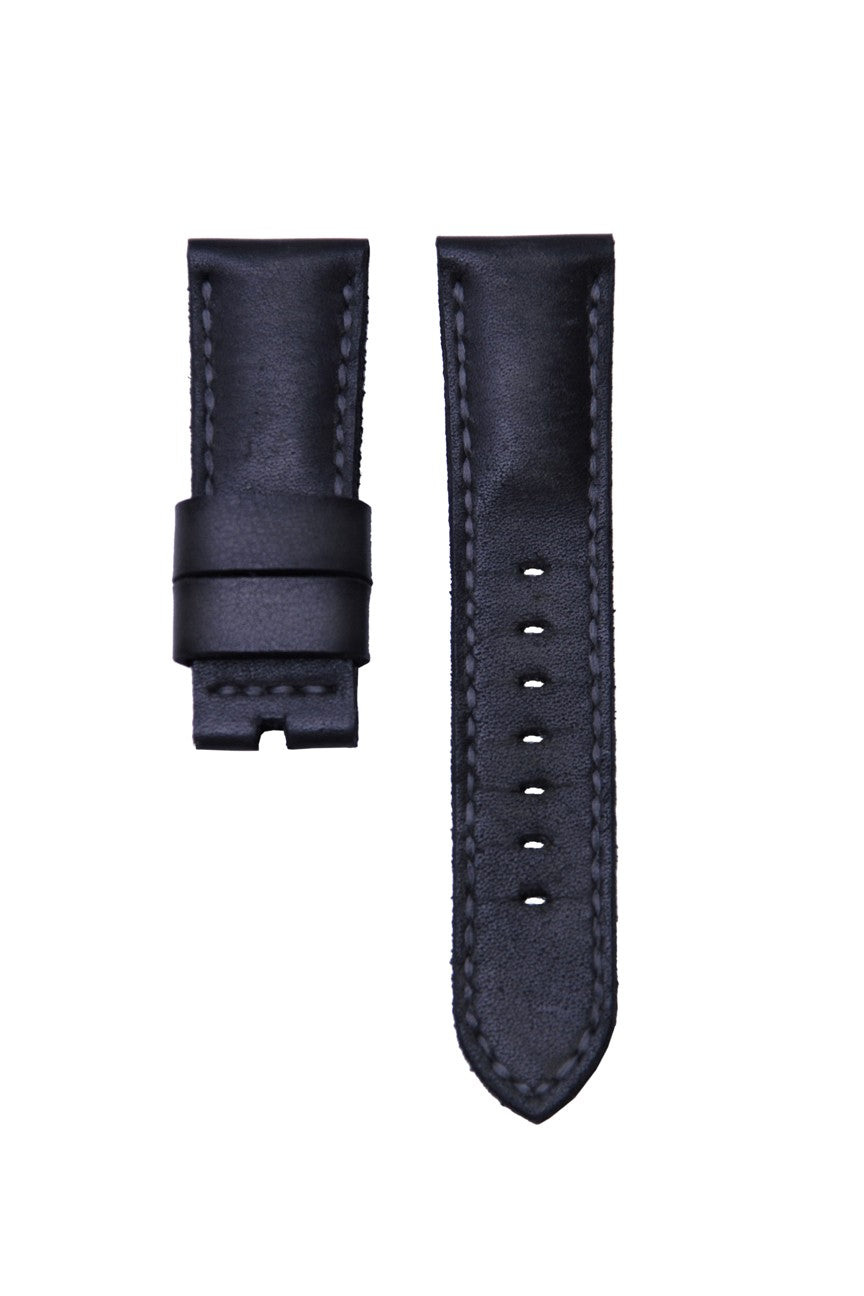 Gunny Strap Grey Arillo Serie 