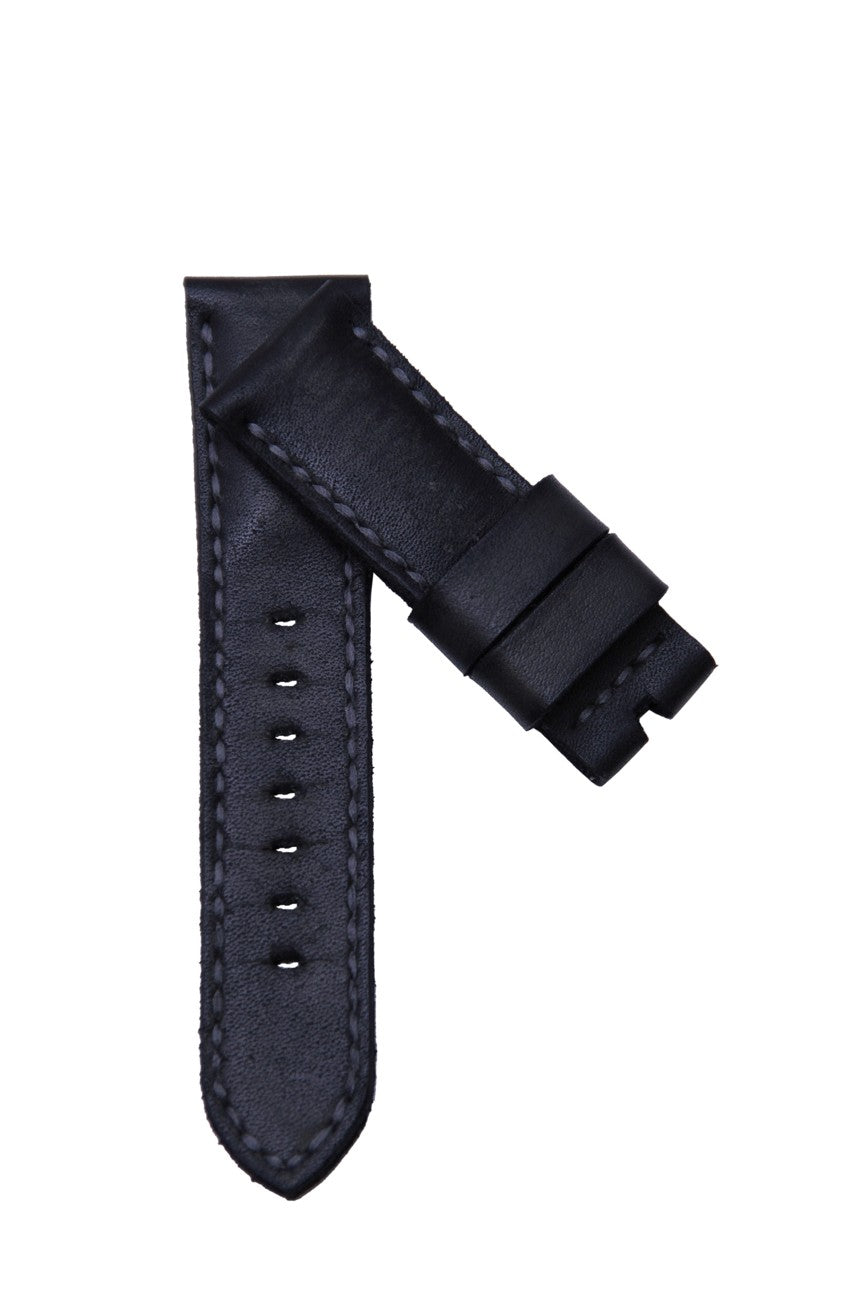 Gunny Strap Grey Arillo Serie 