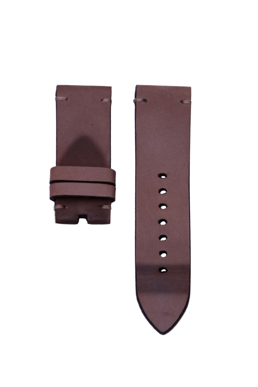 Gunny Straps Minimalist chocolat