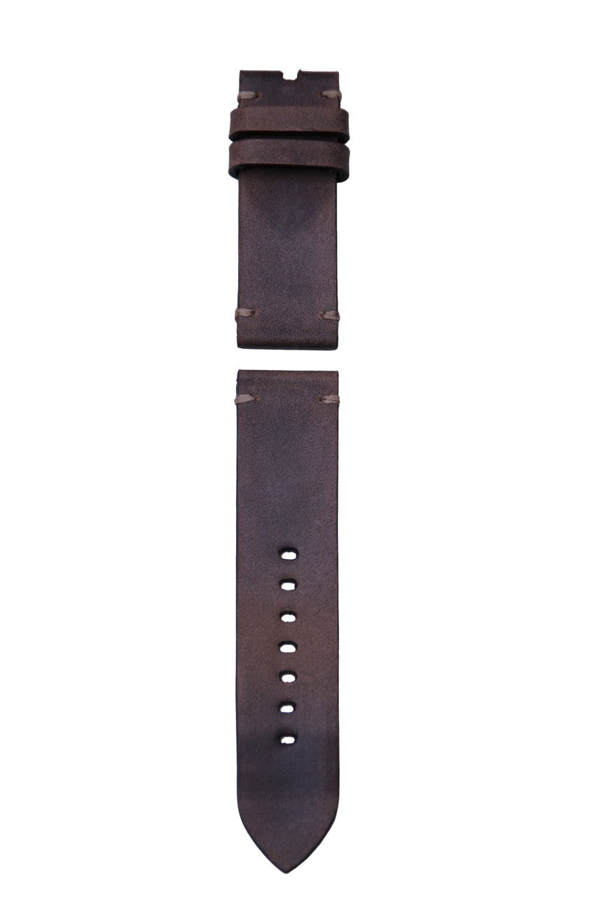 Gunny Straps Minimalist chocolat