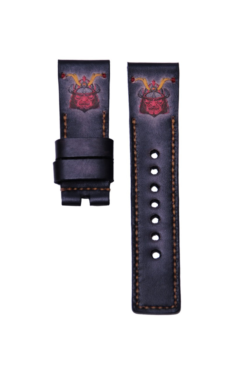 Gunny Straps Ronin Serie