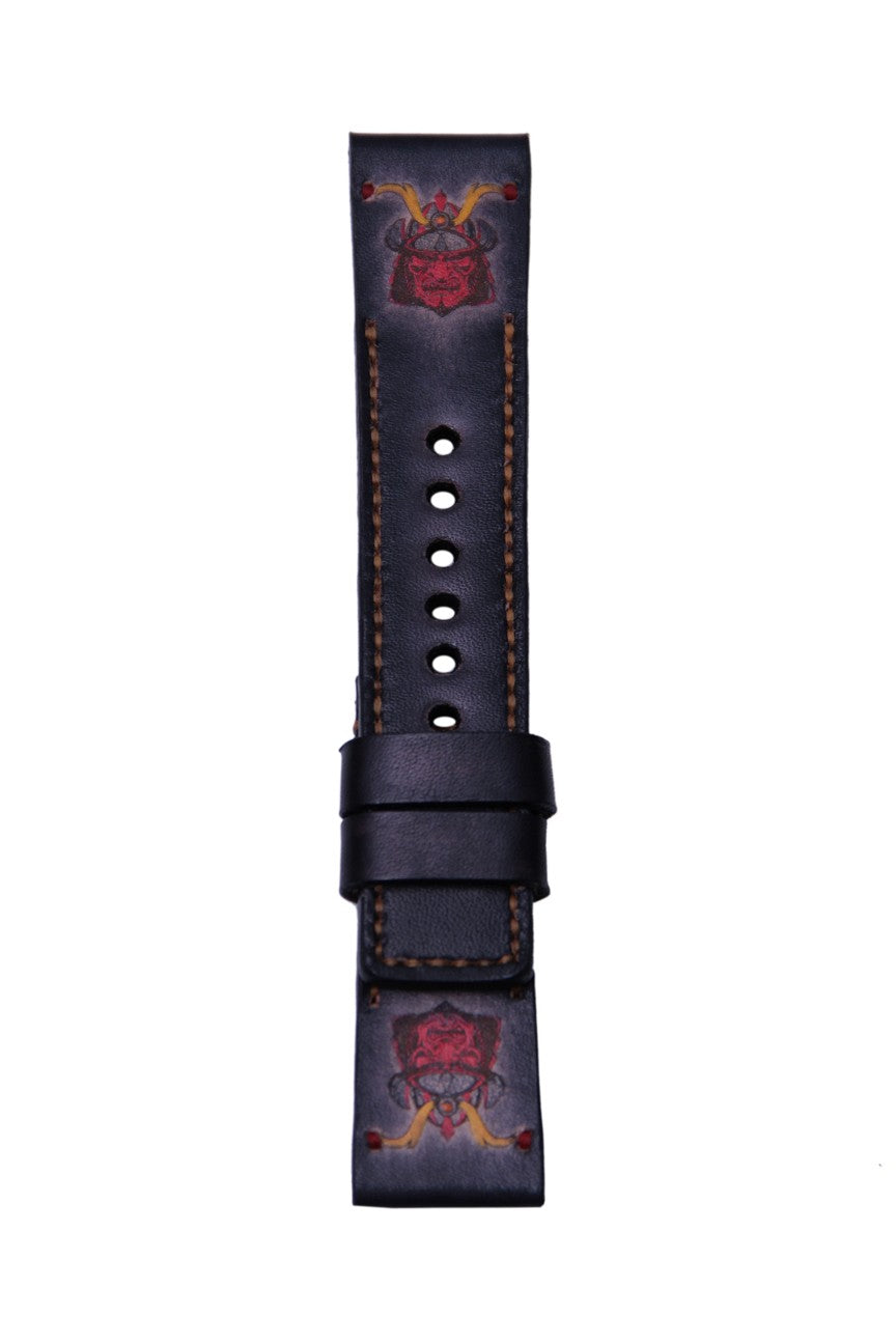 Gunny Straps Ronin Serie