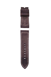 Gunny Straps Toroque Serie