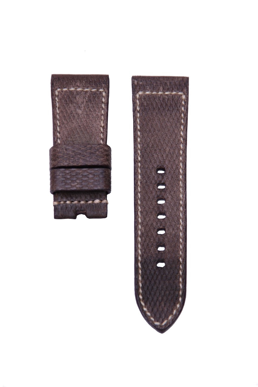Gunny Straps Toroque Serie