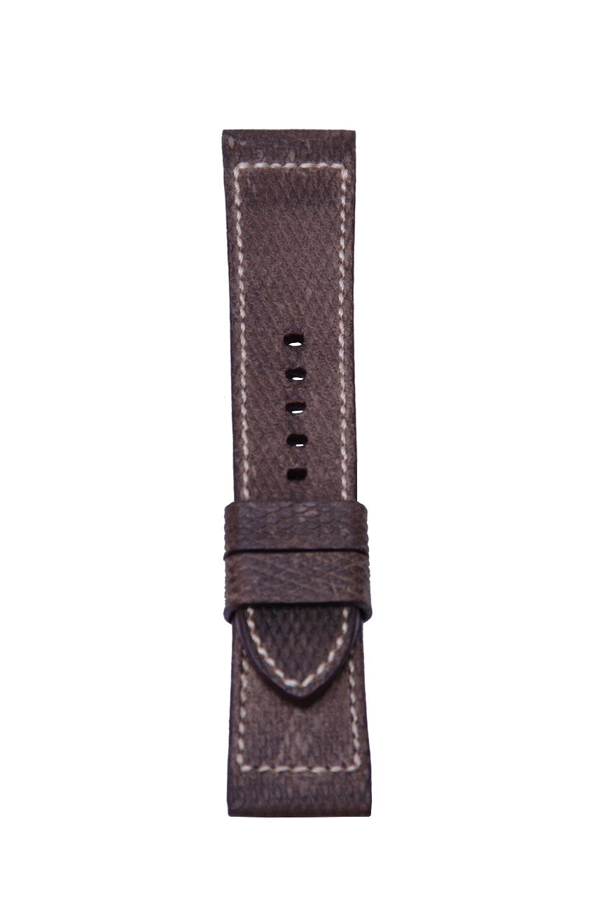 Gunny Straps Toroque Serie