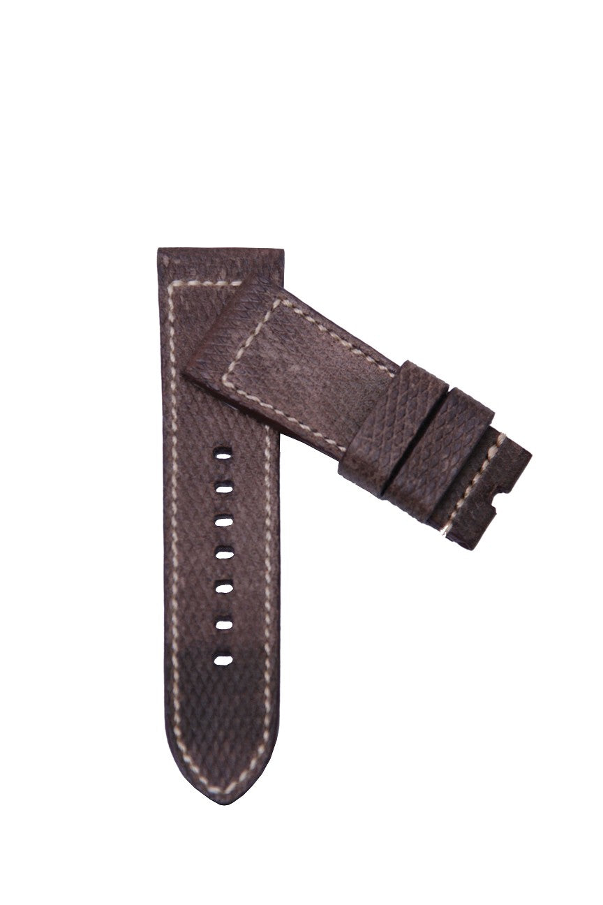 Gunny Straps Toroque Serie