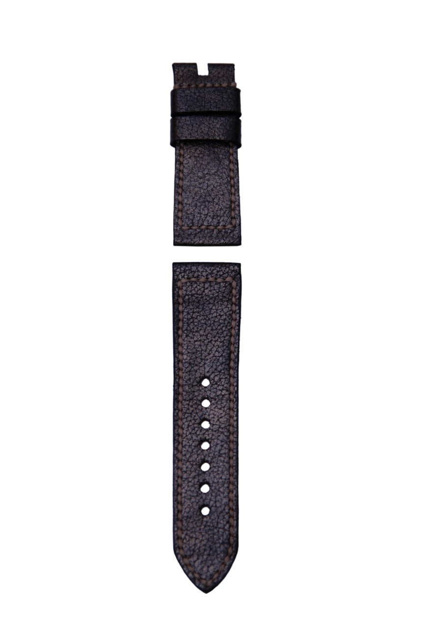 Tunx Straps Chroma serie