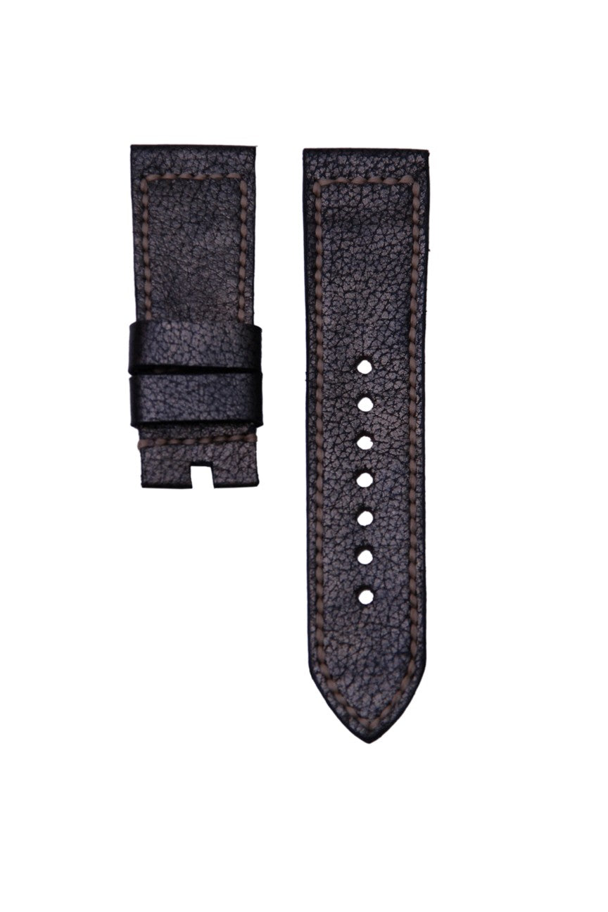 Tunx Straps Chroma serie