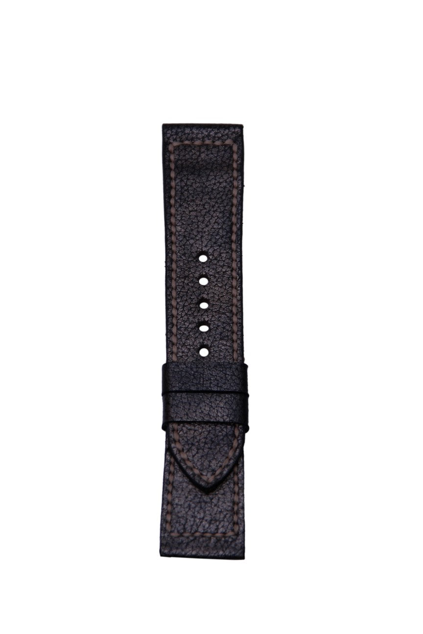 Tunx Straps Chroma serie