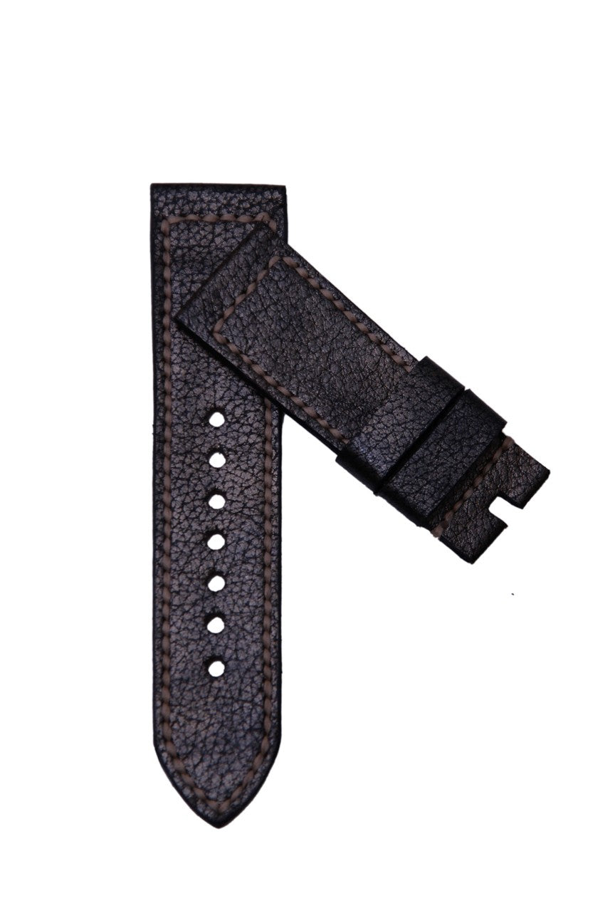 Tunx Straps Chroma serie