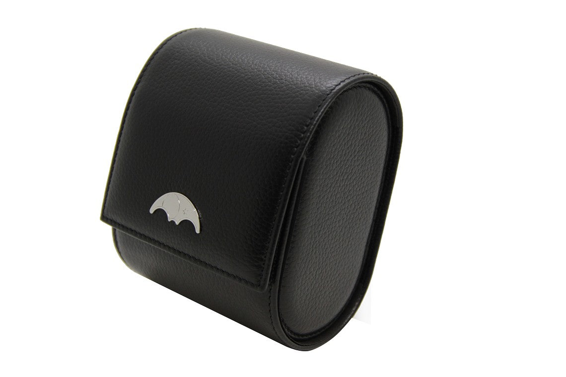 Écrin Phase De Lune pour une montre