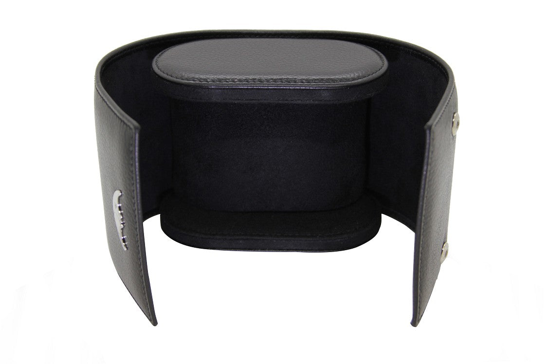 Écrin Phase De Lune pour une montre