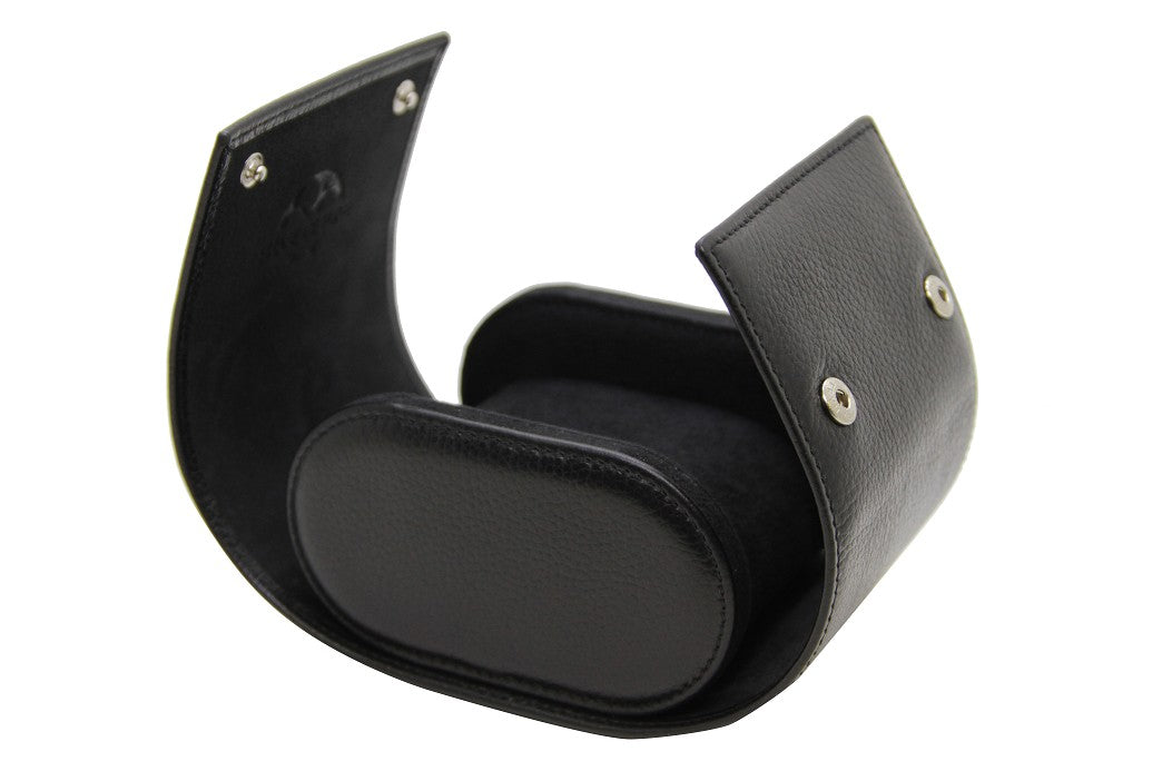 Écrin Phase De Lune pour une montre