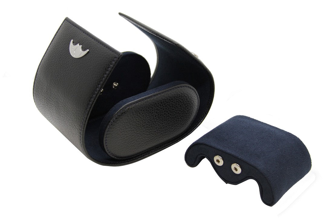 Écrin Phase De Lune pour une montre