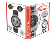 Mondani-Rolex Daytona Self-Winding