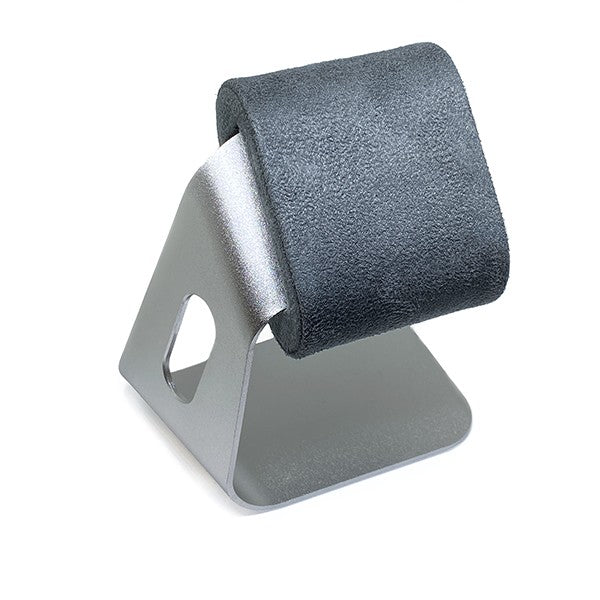Kronokeeper Watch Stand