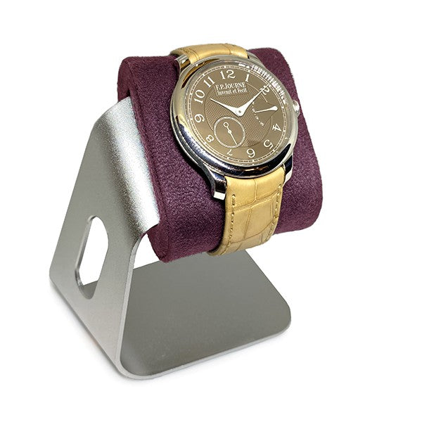 Kronokeeper Watch Stand