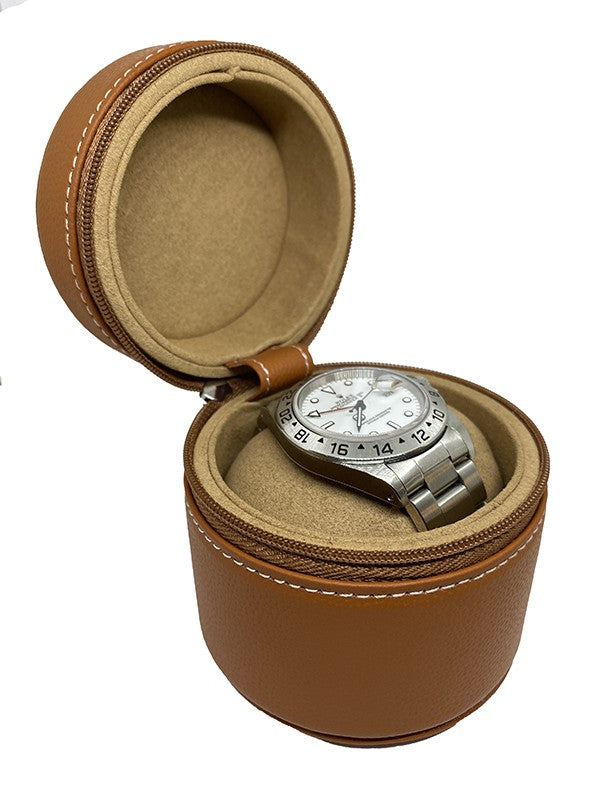 Kronokeeper Watch Tube for 1 watch