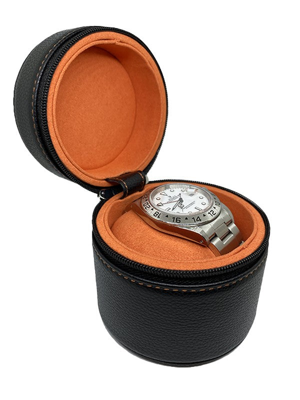 Kronokeeper Watch Tube for 1 watch