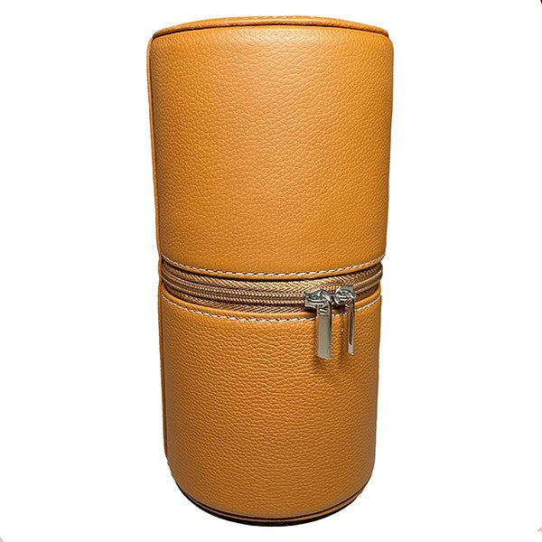 KronoKeeper Tube pour 2 montres