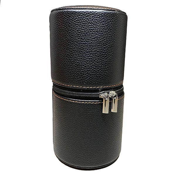 KronoKeeper Tube pour 2 montres