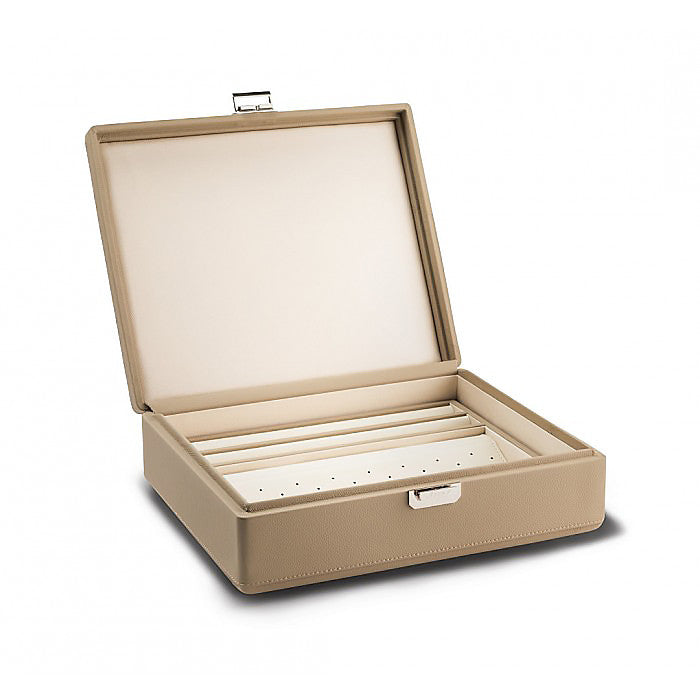 Scatola del Tempo TESORO GRANDE Jewellery Box