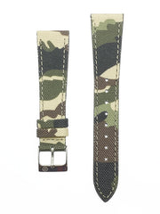 Bracelet Kronokeeper - Arnold