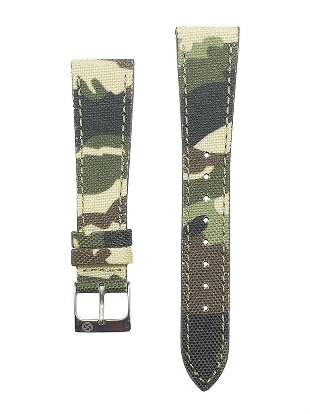 Bracelet Kronokeeper - Arnold