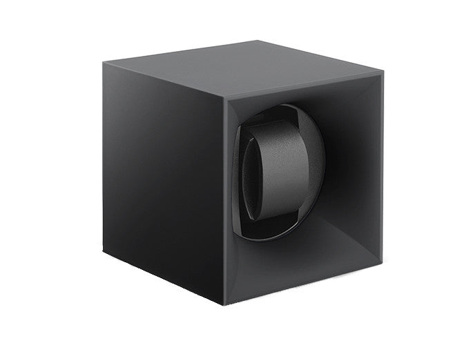 Startbox Swiss Kubik