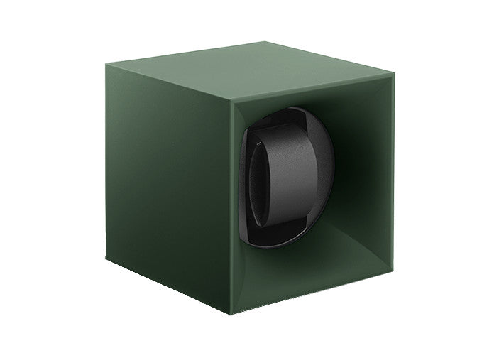 Startbox Swiss Kubik