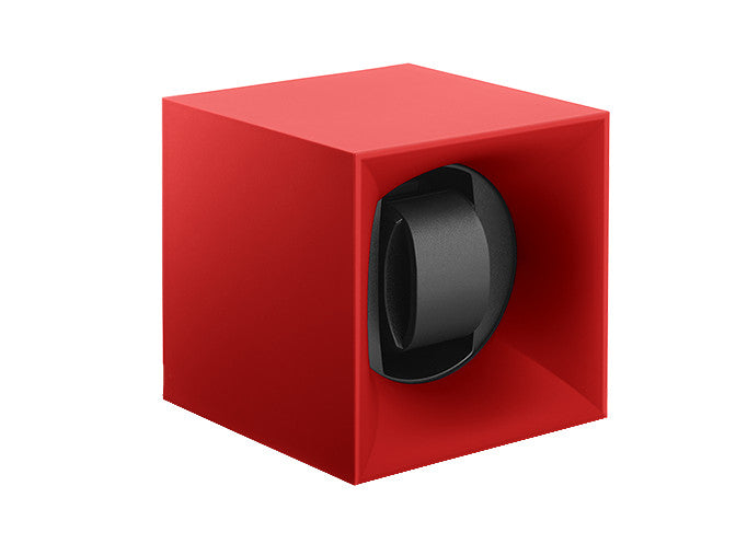 Startbox Swiss Kubik