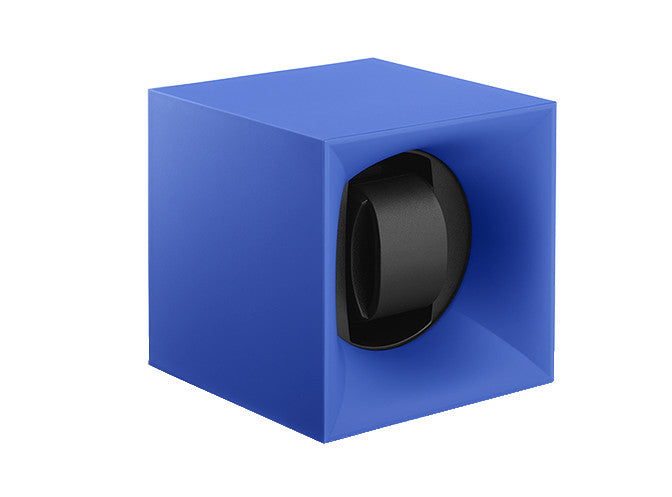 Startbox Swiss Kubik