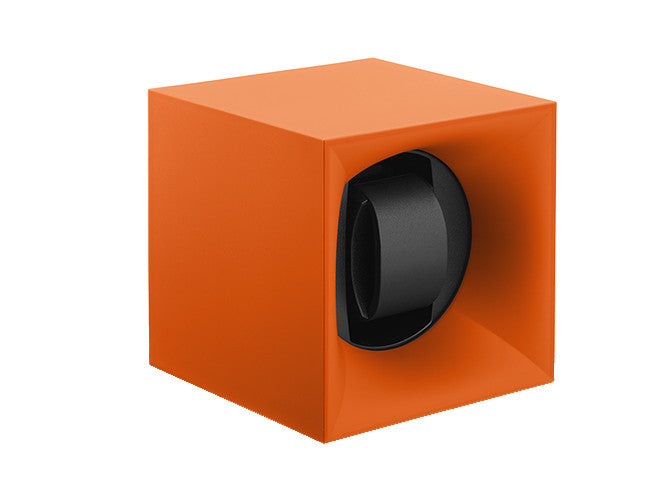 Startbox Swiss Kubik