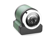 Rotor One Remontoir Par Scatola Del Tempo