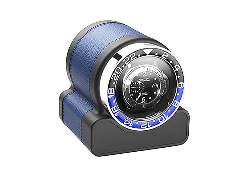 Rotor One Remontoir Par Scatolo Del Tempo