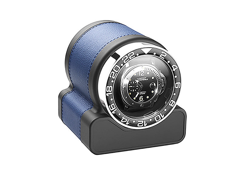 Rotor One Remontoir Par Scatola Del Tempo