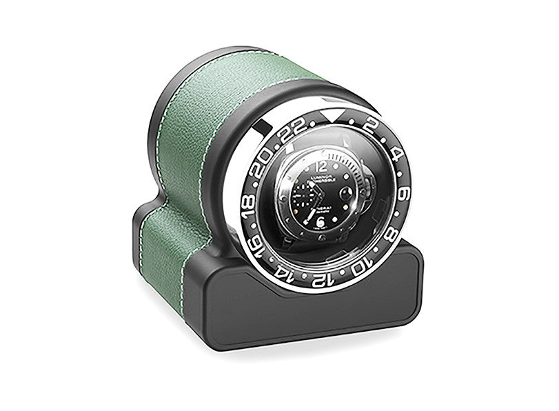 Rotor One Remontoir Par Scatola Del Tempo