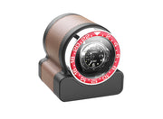 Rotor One par Scatola Del Tempo