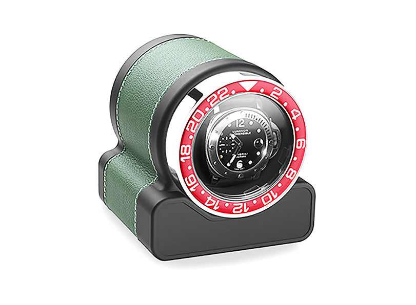 Rotor One par Scatola Del Tempo