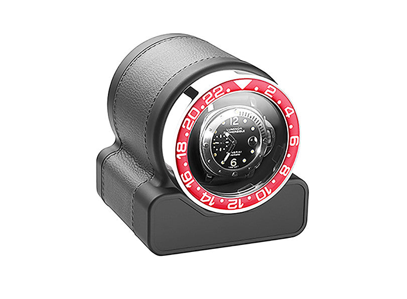 Rotor One par Scatola Del Tempo