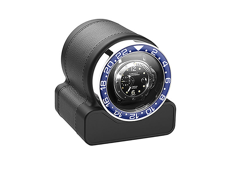 Rotor One Par Scatola Del Tempo