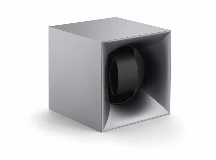 Startbox Swiss Kubik