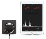 Accuracy boutique edition