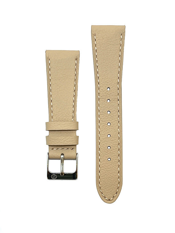 Bracelet Kronokeeper - Marcel Crème