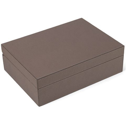 Giobagnara Frank Watch Box