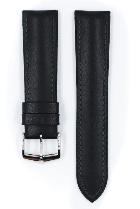 Bracelet James Hirsch Noir