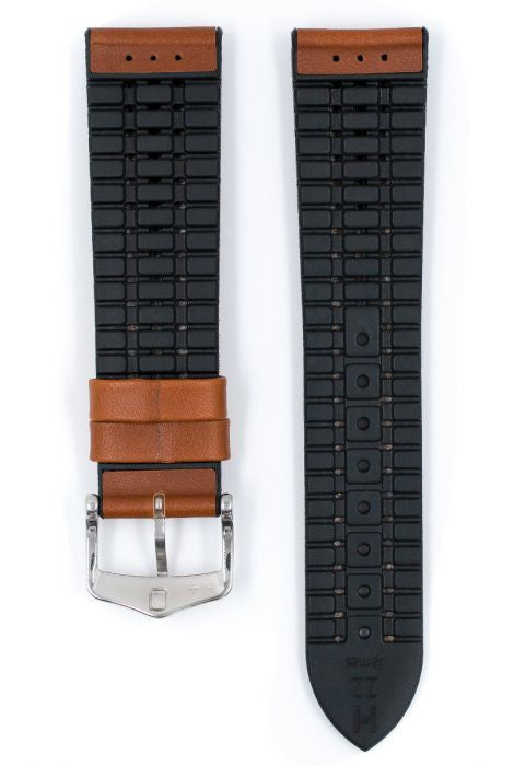 Bracelet James Hirsch Miel