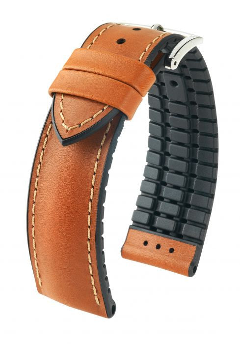 Bracelet James Hirsch Miel