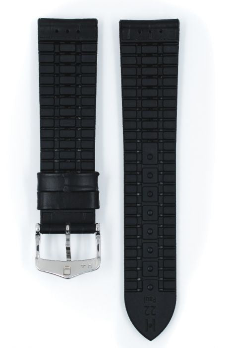 Bracelet Paul Hirsch Noir