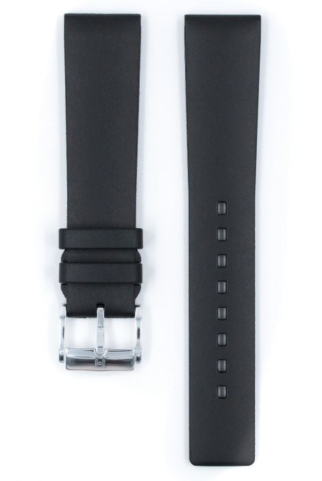 Bracelet Pure Hirsch  Noir